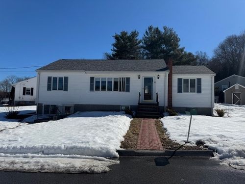8-8 Bernard Rd, Woburn, MA, 01801-5914 | Card Image