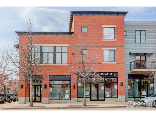 239-1200 Yarmouth Ave, Boulder, CO, 80304-4803 | Card Image