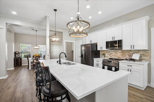 22711 Meadowsweet Dr, Magnolia, TX, 77355-5725 | Card Image