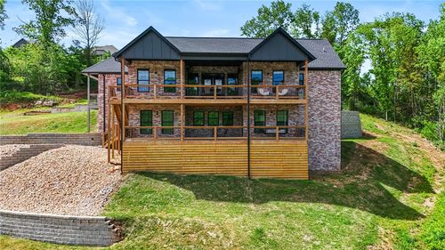 2103 Ne Chaucer St, Bentonville, AR, 72712 | Card Image