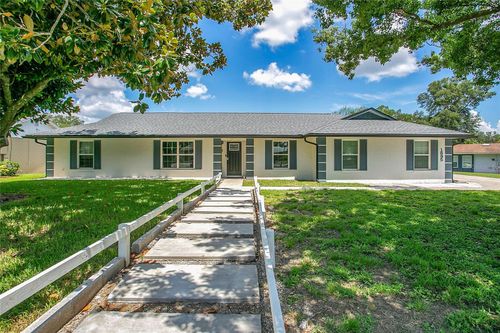 1895 Lake Hill Cir, Orlando, FL, 32818-8943 | Card Image