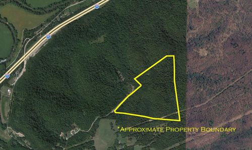TBD Farmhouse Trail, Morehead, KY, 40351 | Card Image