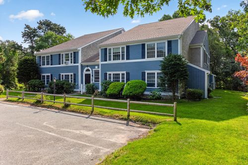 apt-f8-2 Englewood Dr, Harwich, MA, 02645-2741 | Card Image