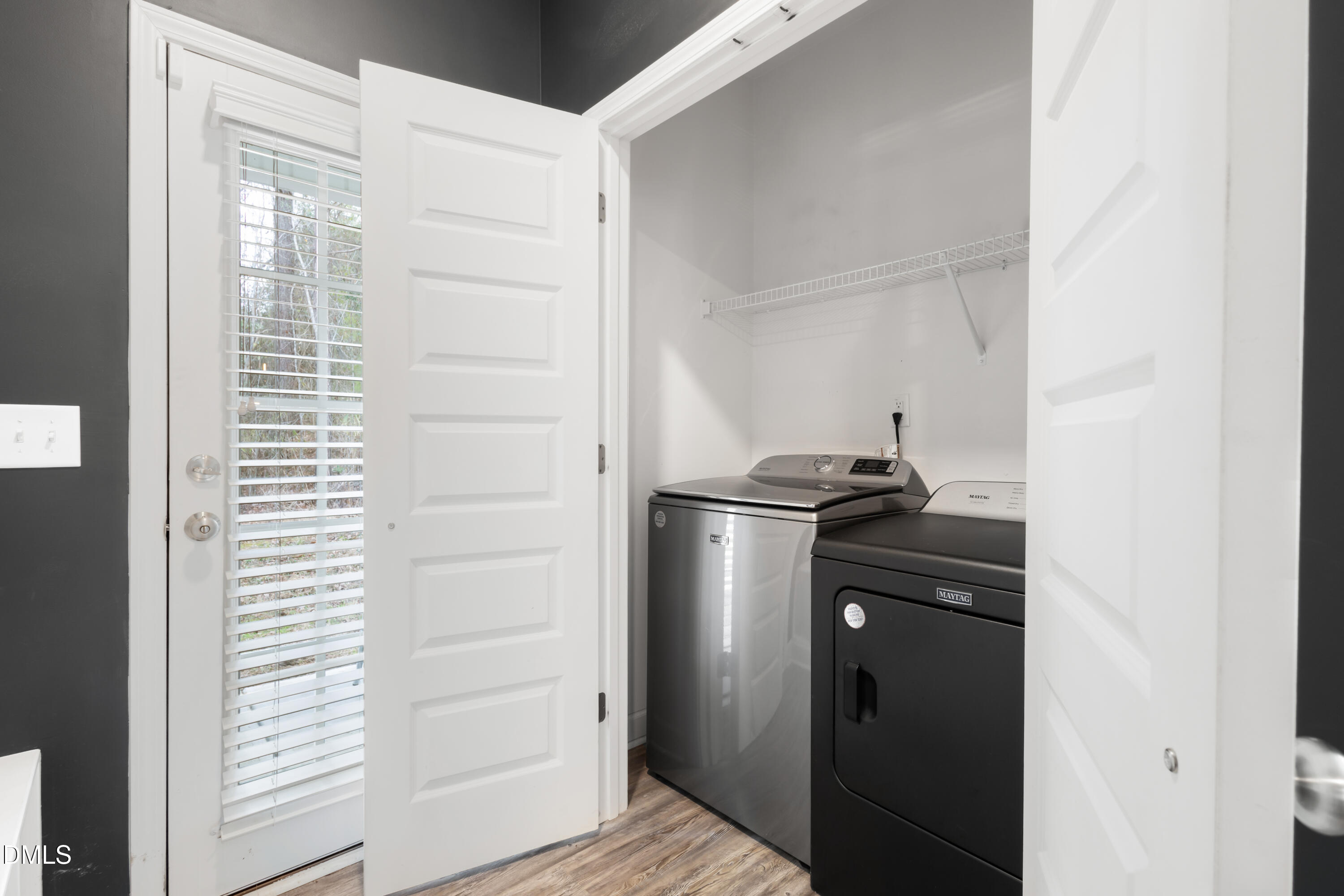Residential in Fuquay Varina 2