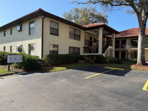 1711-1711 Hammock Pine Blvd, CLEARWATER, FL, 33761-4237 | Card Image