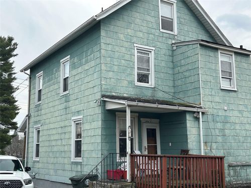 413 Franklin St, Port Chester, NY, 10573-3520 | Card Image