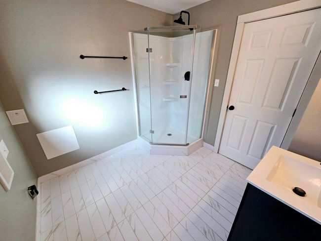 20250404_171500 | Image 14