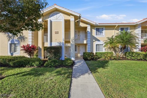 201-7707 Jewel Ln, NAPLES, FL, 34109-0710 | Card Image