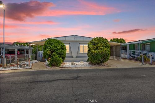 1186 Oakland Way, Corona, CA, 92882 | Card Image