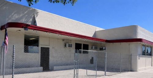 745 Cooper Ave, Yuba City, CA, 95991-3809 | Card Image