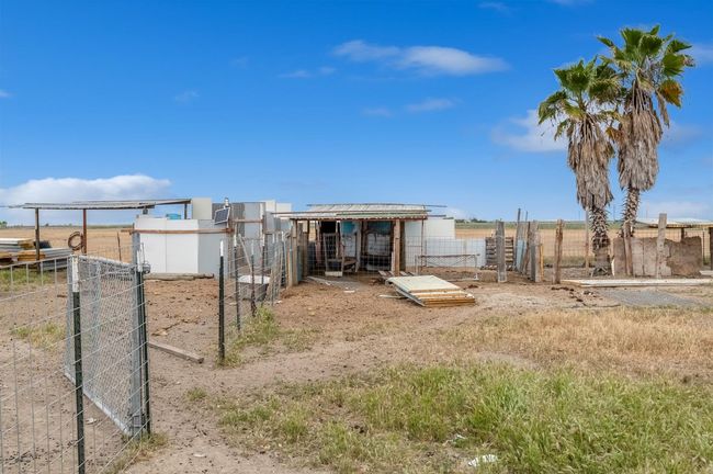 4306 Avenue 50, House other with 5 bedrooms, 0 bathrooms and null parking in Alpaugh CA | Image 40