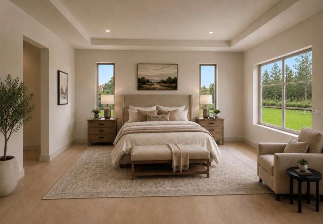 Residential in ORLANDO 4