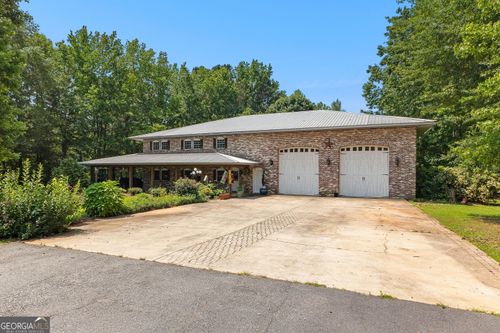 6536 Luthersville Rd, Gay, GA, 30218-1922 | Card Image