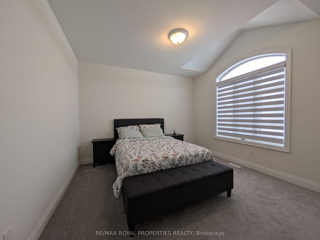 41 Cachia Lane, House attached with 4 bedrooms, 3 bathrooms and 1 parking in Ajax ON | Image 20