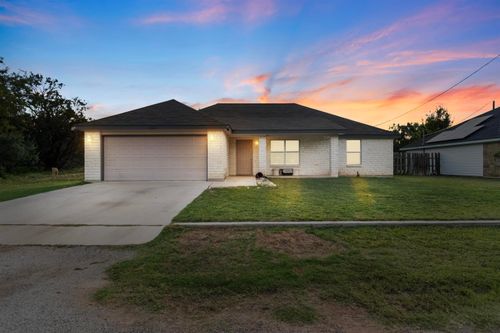 634 Birch Ln, Cottonwood Shores, TX, 78657-9497 | Card Image