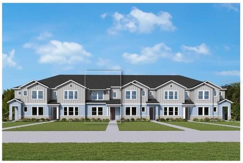 5592 Coopers Hawk Ct, ST CLOUD, FL, 34772 | Card Image