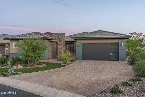 18119 E Paria Canyon Dr, Rio Verde, AZ, 85263-0062 | Card Image