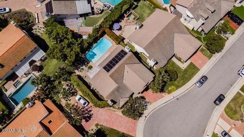 29004 Garden Oaks Ct, Agoura Hills, CA, 91301-1660 | Card Image