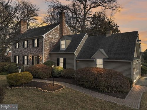 13001 Dulaney Valley Rd, GLEN ARM, MD, 21057-9771 | Card Image