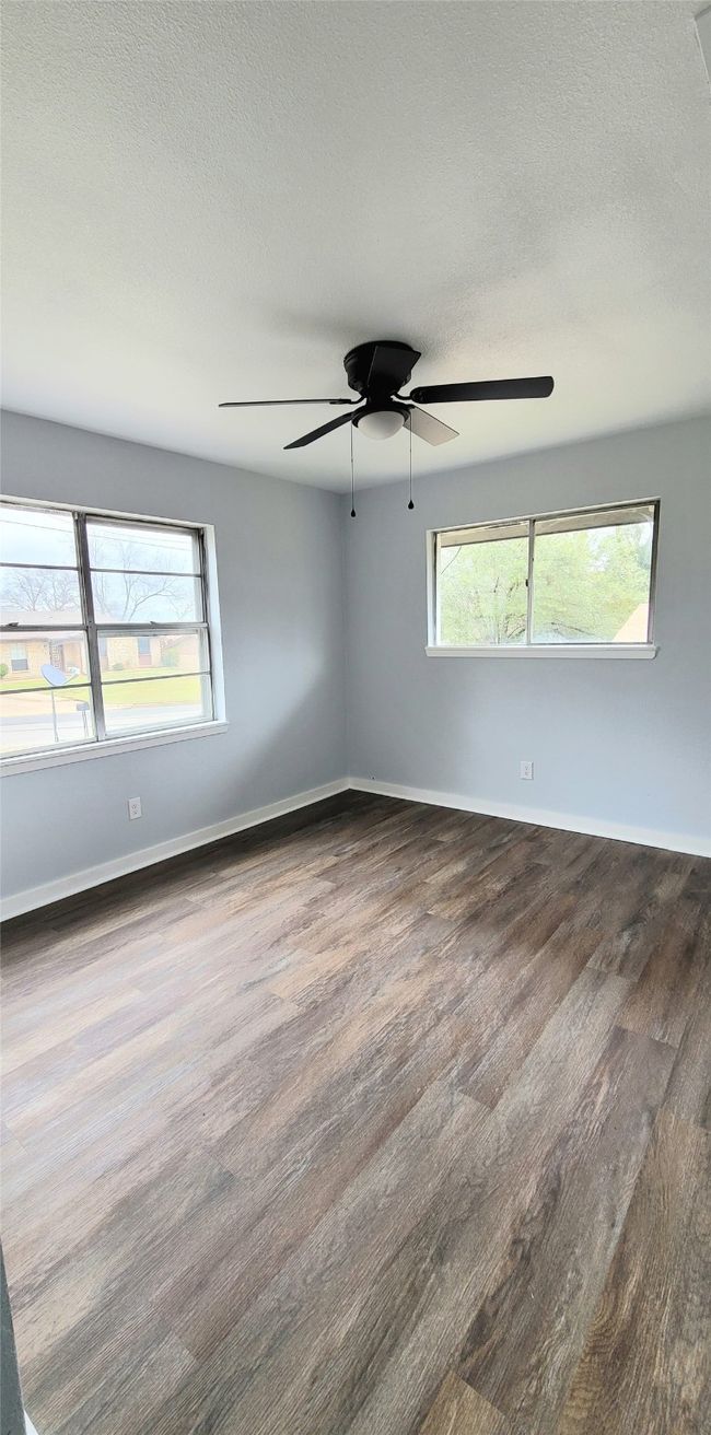 Bedroom_1 | Image 7