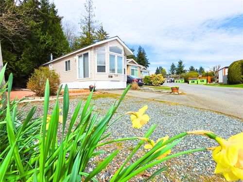 1128 Woss Lake Dr, Nanaimo, BC, V9R0M3 | Card Image