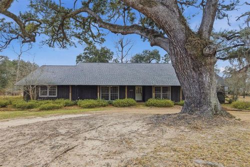 1310 Currie Dr, Sulphur, LA, 70665-7928 | Card Image