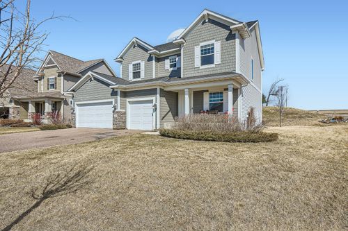 2244 Naples Ave, Cologne, MN, 55322-4513 | Card Image