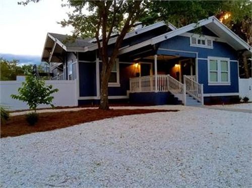 apt-c-713 N Newport Ave, TAMPA, FL, 33606-1350 | Card Image