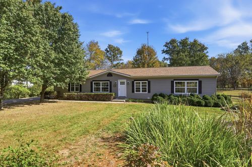 2915 Crane Schoolhouse Road, Tate Twp, OH, 45106 | Card Image