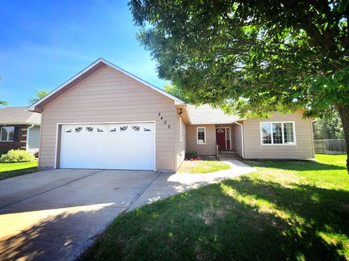 5405 E Avenue, Kearney, NE, 68847 | Card Image