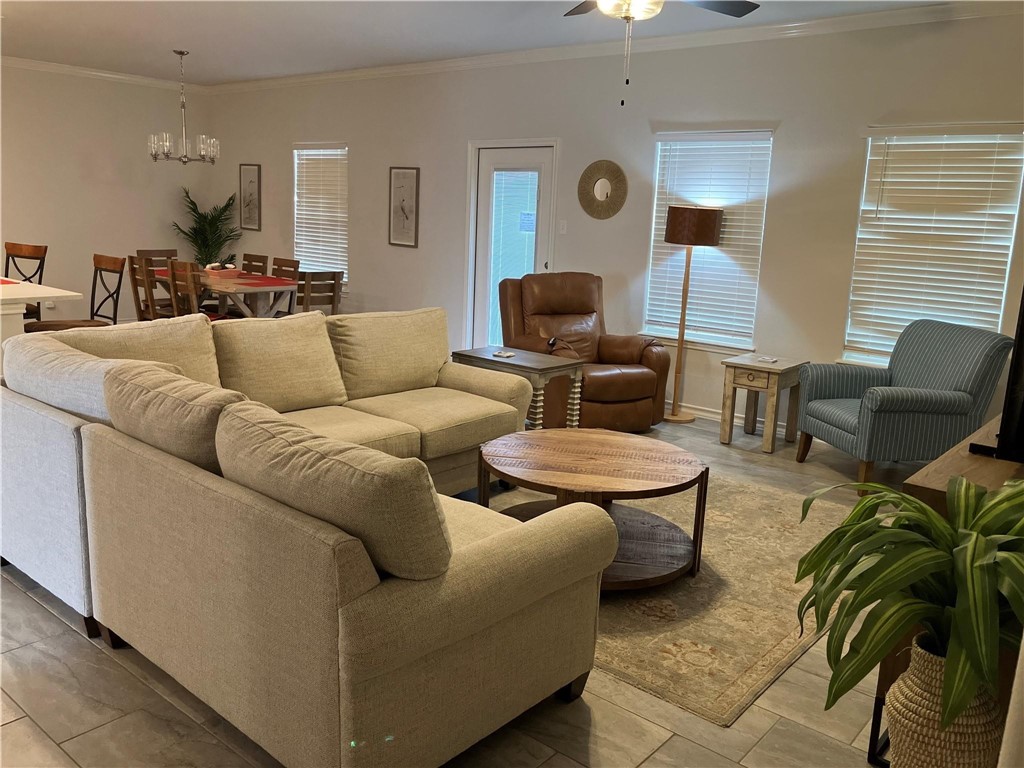 Residential in Aransas Pass 4