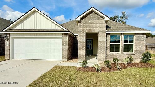 204 Southern Oak Dr, Lafayette, LA, 70507-2861 | Card Image