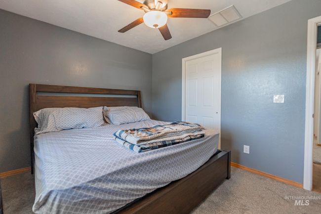 855 Jonathan Rd, House other with 3 bedrooms, 3 bathrooms and 4 parking in Weiser ID | Image 29