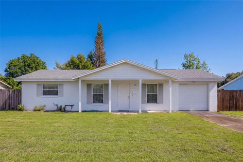 6657 Gunnell Ct, ORLANDO, FL, 32809-6532 | Card Image