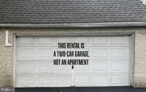 two-316 Gerard Ave, ELKINS PARK, PA, 19027-2604 | Card Image