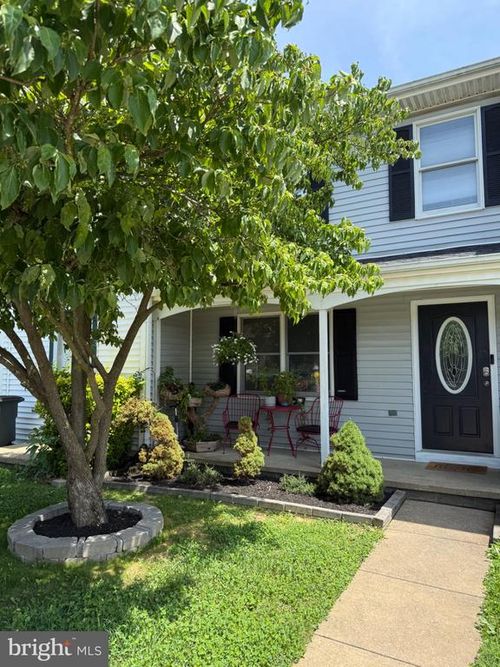 34 Park Pl, LOVETTSVILLE, VA, 20180-8614 | Card Image