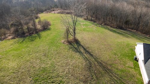 180 Bridle Court, Dry Ridge, KY, 41035 | Card Image