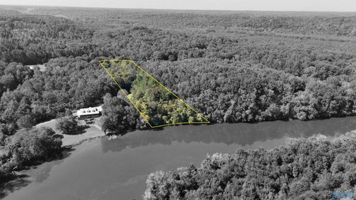 Lot 33 Rainbow Way, Elkmont, AL, 35620 | Card Image