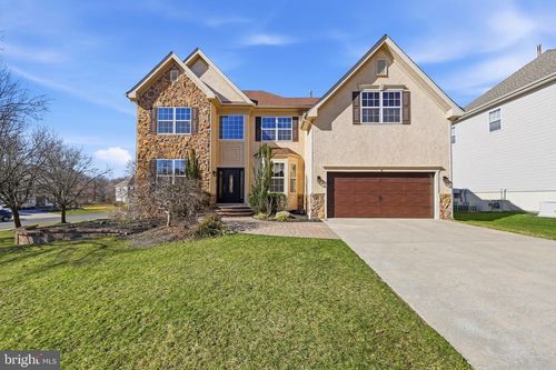 16 Foal Trl, SEWELL, NJ, 08080-3150 | Card Image