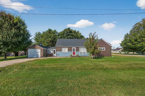 504 Minnesota St, Ostrander, MN, 55961 | Card Image