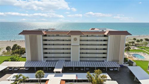 208-1150 Tarpon Center Dr, VENICE, FL, 34285-1107 | Card Image