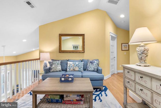 2 - 36039 Indigo Bunting Ct, House other with 4 bedrooms, 4 bathrooms and null parking in OCEAN VIEW DE | Image 38