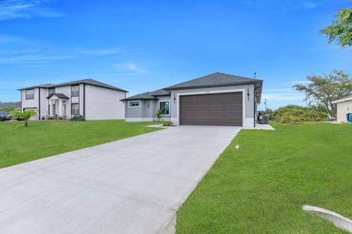 3514 2nd St Sw, Lehigh Acres, FL, 33976 | Card Image