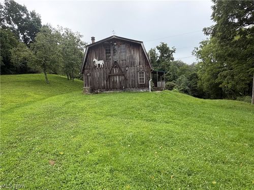 1215 California Ridge Rd, Belleville, WV, 26133 | Card Image