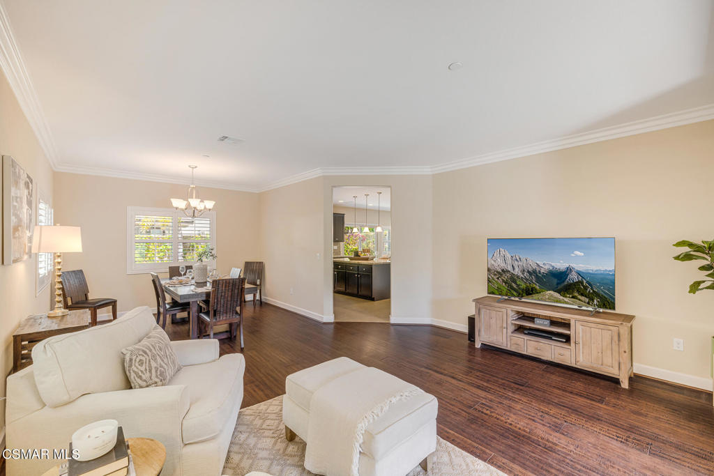 Residential in Moorpark 5