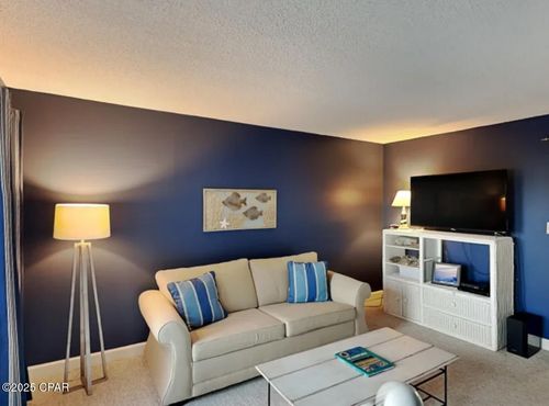 unit-a117-23223 Front Beach Rd, Panama City Beach, FL, 32413-8000 | Card Image