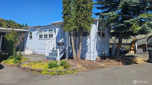 75-3242 S 181st St, SeaTac, WA, 98188-4937 | Card Image