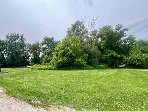 224 Dolak St, Westville, IL, 61883-1072 | Card Image