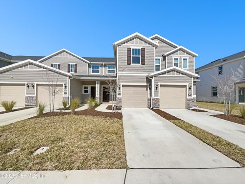 9813 Fiddleback Ln, JACKSONVILLE, FL, 32222-2934 | Card Image