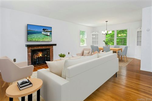 67 Reed Rd, Brewster, NY, 10509-2506 | Card Image